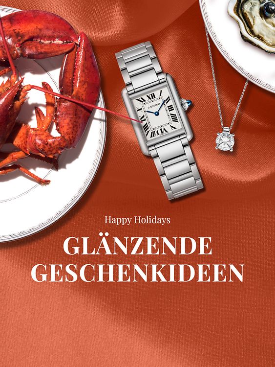 2023-kw46-geschenkefinder-xmas-headerslider_mobile